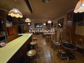 Más detalles de Local en venta