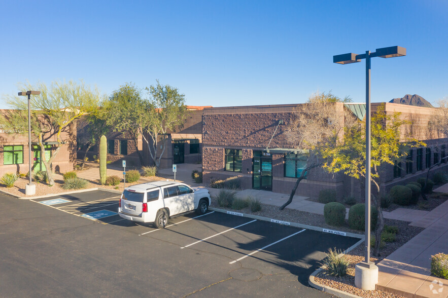 42104 N Venture Ct, Anthem, AZ en alquiler - Foto principal - Imagen 1 de 6