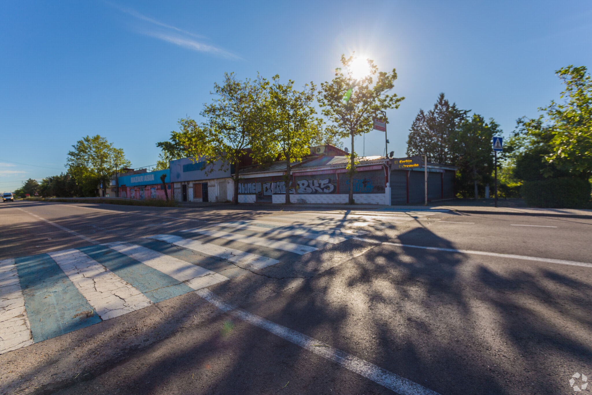 Local en Griñón, Madrid en venta Foto principal- Imagen 1 de 7