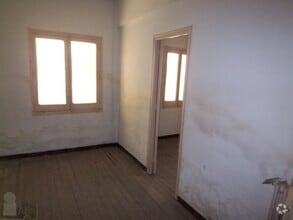 Oficina en Madrid, Madrid en alquiler Foto del interior- Imagen 2 de 2