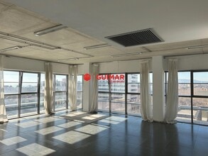 Oficina en Barcelona, Barcelona en alquiler Foto del interior- Imagen 2 de 7