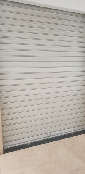 Local en Berja, Almería en venta - Foto del edificio - Imagen 3 de 6