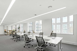 90-94 Fleet St, London en alquiler Foto del interior- Imagen 2 de 10