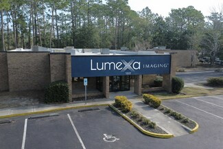 Más detalles de 1222 Medical Center Dr, Wilmington, NC - Oficina en venta