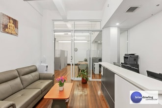 250 Pitt St, Sydney en alquiler Foto del interior- Imagen 1 de 4