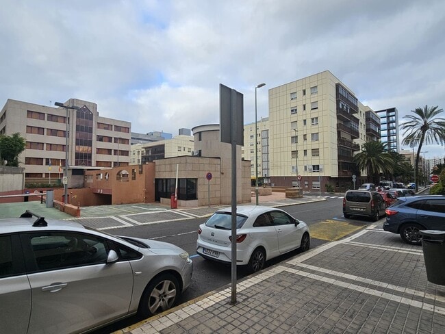 Más detalles de Local en venta