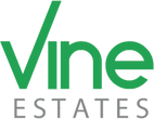 Vine Estates