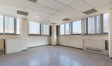 Carrer de Gràcia, 51-53, Sabadell, Barcelona en alquiler Foto del interior- Imagen 2 de 14