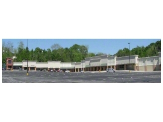 703 W Martin Luther King Hwy, Tuskegee, AL en alquiler - Foto principal - Imagen 1 de 4