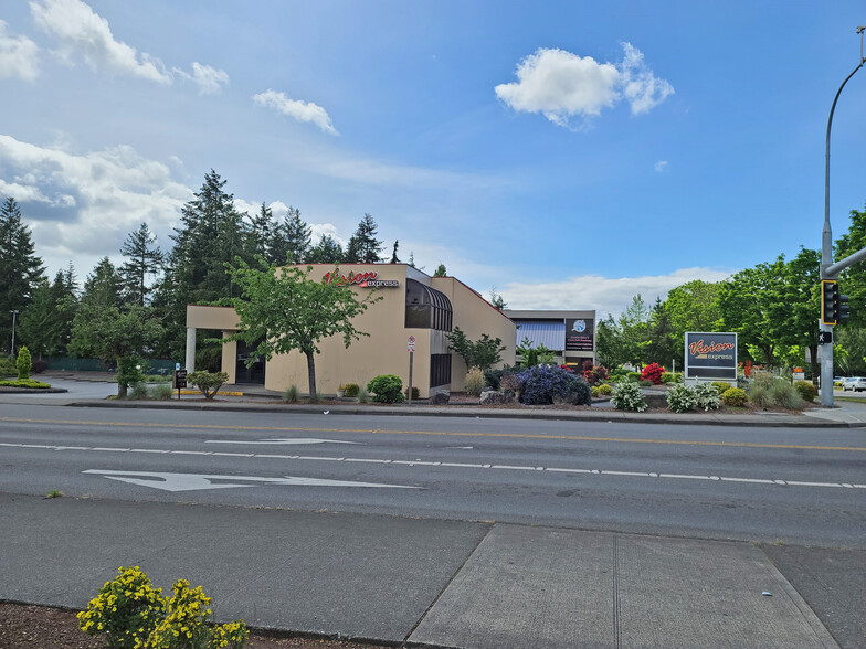 1045 S 320th St, Federal Way, WA en alquiler - Foto principal - Imagen 1 de 18