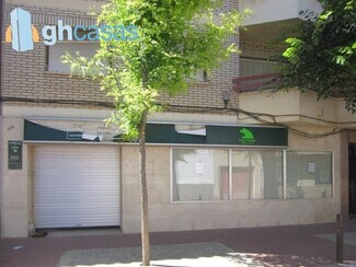 Más detalles de Edificio residencial en venta