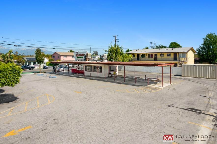 14604 Pacific Ave, Baldwin Park, CA en venta - Foto principal - Imagen 2 de 45