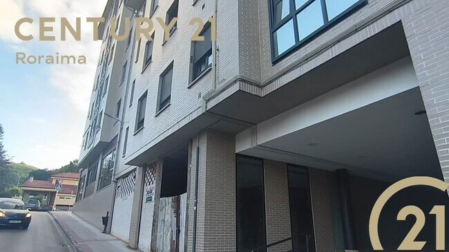 Más detalles de Edificio residencial​ en venta