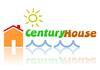 Centuryhouse