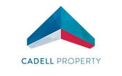 Cadell Property