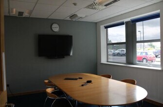 Crow Arch Ln, Ringwood en alquiler Foto del interior- Imagen 2 de 4