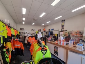 22H Powers Rd, Seven Hills en alquiler Foto del interior- Imagen 1 de 6