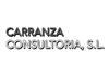 Carranza Consultoría