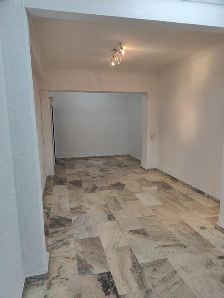 Local en Córdoba, Córdoba en venta - Foto del interior - Imagen 3 de 7