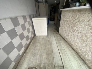 Local en Barcelona, Barcelona en alquiler Foto del interior- Imagen 2 de 5