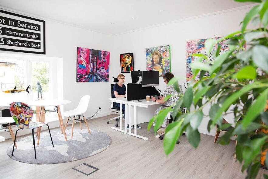 Sheep St, Stow On The Wold en venta - Foto del edificio - Imagen 2 de 6