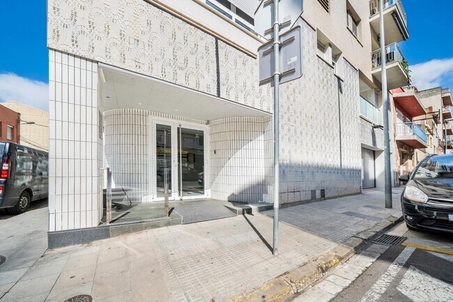Más detalles de Edificio residencial​ en venta