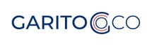Garito & Company LLC