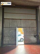 Carrer d'Andorra, 21, Sant Boi de Llobregat, Barcelona en alquiler Foto del interior- Imagen 2 de 19