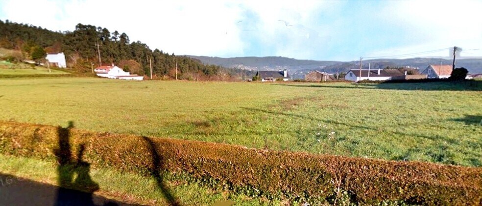 Terreno en Neda, La Coruna en venta - Foto del edificio - Imagen 3 de 7