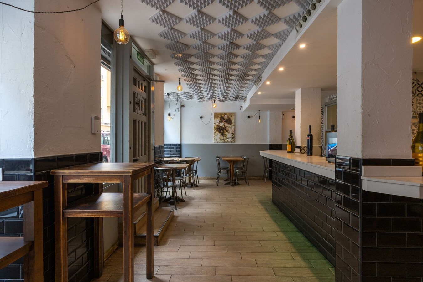 Calle Pradillo, 8, Madrid, MAD 28002 - - - Foto del interior - Image 1 of 24