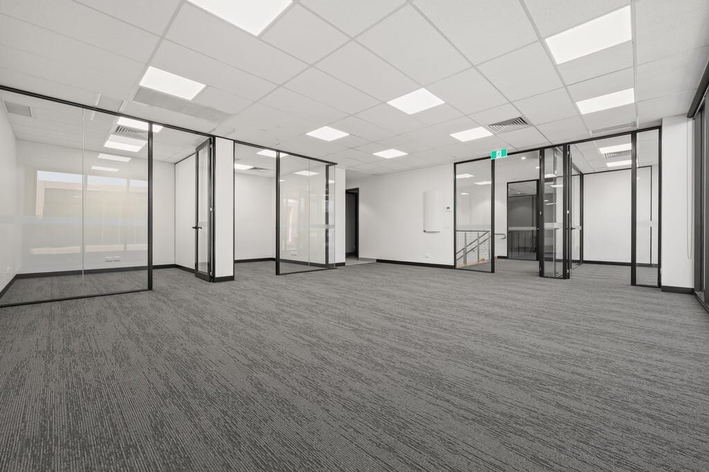20 Hardner Rd, MOUNT WAVERLEY en alquiler Foto del interior- Imagen 1 de 5