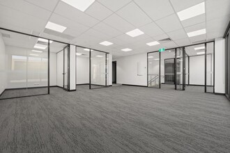 20 Hardner Rd, MOUNT WAVERLEY en alquiler Foto del interior- Imagen 1 de 5