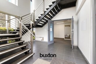 5-7 Compark Cct, Mulgrave en alquiler Foto del interior- Imagen 1 de 8