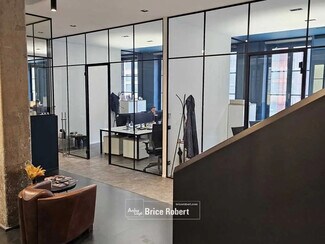 Más detalles de Oficina en venta