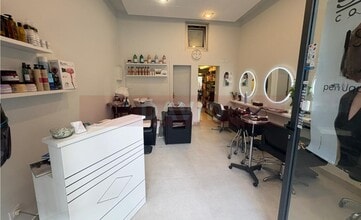 Carrer de Laforja, 56, Barcelona, Barcelona en alquiler Foto del interior- Imagen 2 de 5