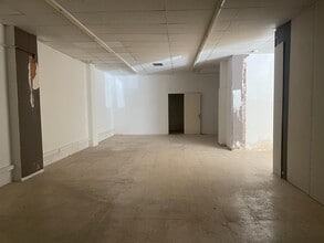 Local en Vilanova del Camí, Barcelona en alquiler Foto del interior- Imagen 2 de 4
