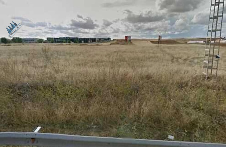 Carretera de Alcalá, 18, Camarma de Esteruelas, Madrid en venta - Otros - Imagen 2 de 4