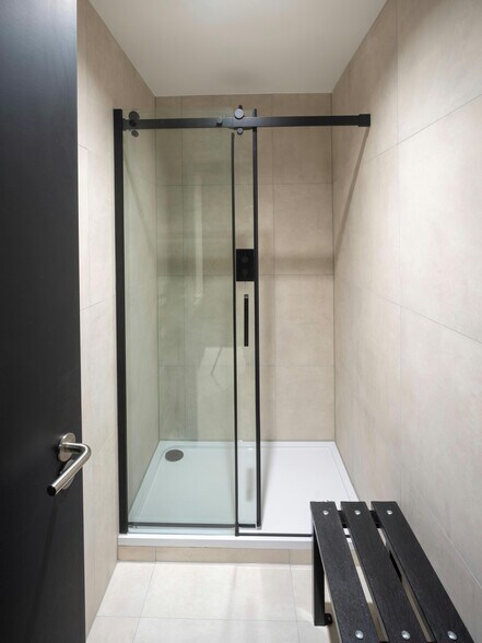 595 Calder Rd, Edinburgh en alquiler - Foto del interior - Imagen 3 de 4