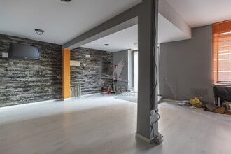 Local en Alcalá de Henares, Madrid en alquiler Foto del interior- Imagen 1 de 7