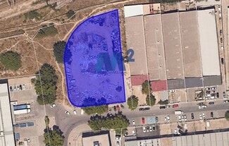 Más detalles de Terreno en venta