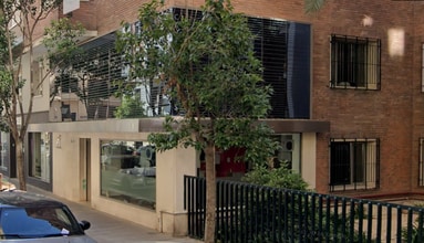 Calle Duque de Sesto, 42, Madrid, Madrid en alquiler Foto del interior- Imagen 2 de 15