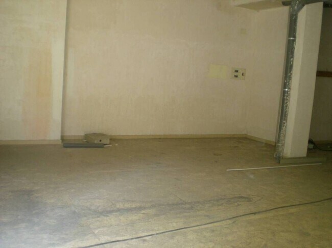 Más detalles de Local en alquiler