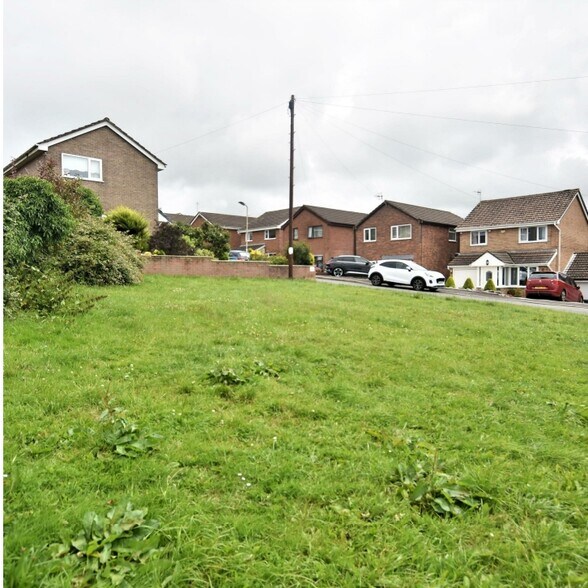 8 Scales Close, Dalton In Furness en venta - Foto del edificio - Imagen 2 de 4