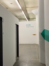 2565 3rd St, San Francisco, CA en alquiler Foto del edificio- Imagen 2 de 8