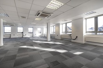 125-135 Preston Rd, Brighton en alquiler Foto del interior- Imagen 2 de 5