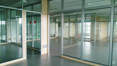 Oficinas en Alcalá De Henares, MAD en alquiler Foto del interior- Imagen 2 de 8