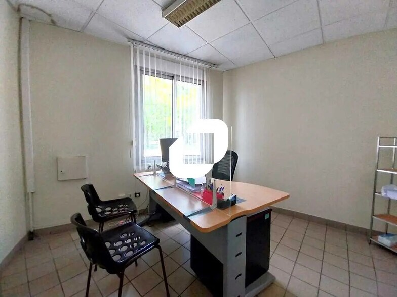 Local en Bordeaux en venta - Foto del edificio - Imagen 2 de 8