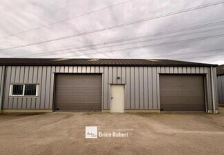 Más detalles de Oficina, flex en alquiler