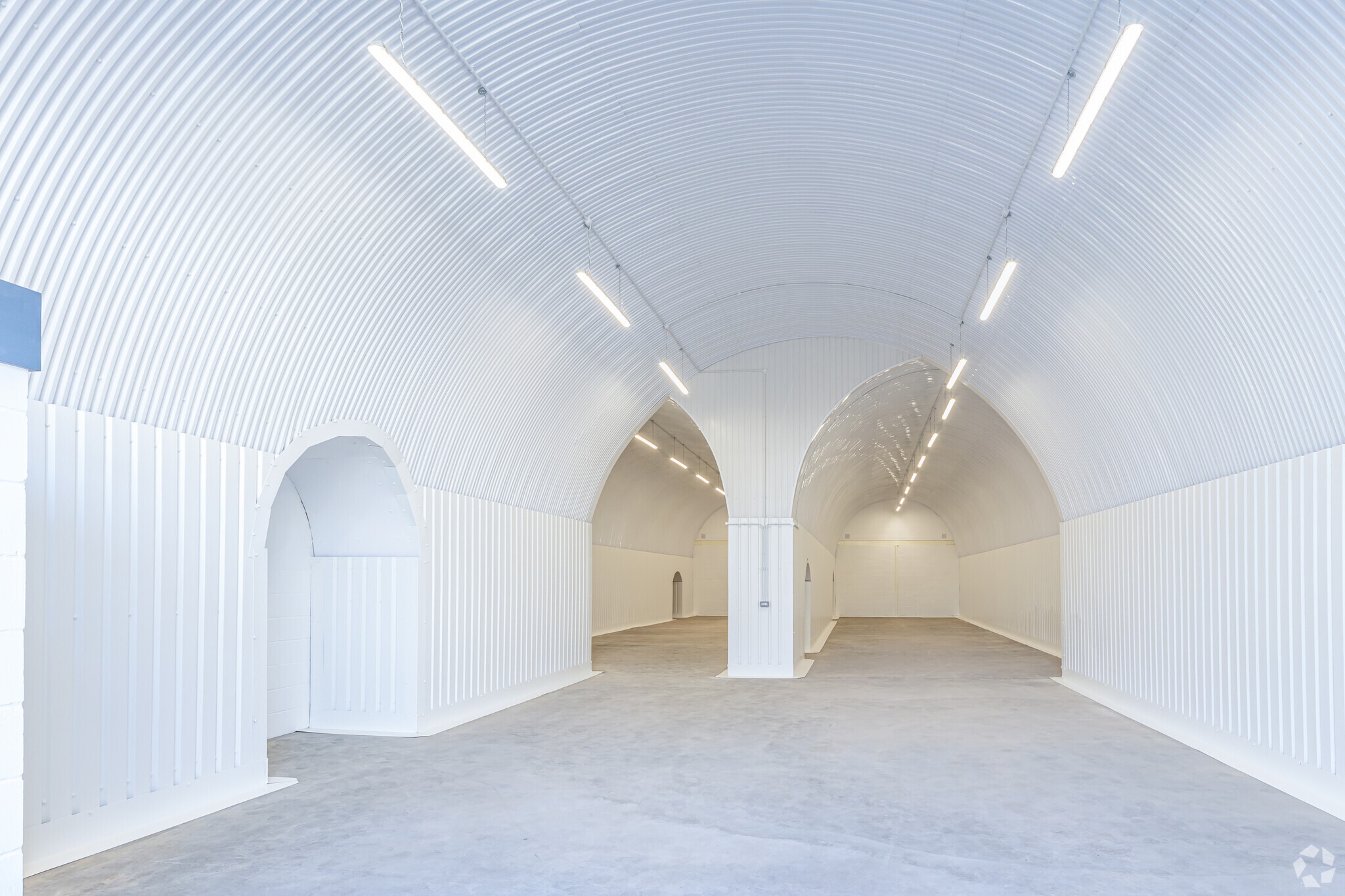 Raymouth Rd, London en alquiler Foto del interior- Imagen 1 de 4