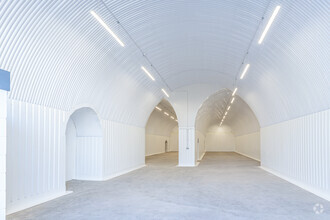 Raymouth Rd, London en alquiler Foto del interior- Imagen 1 de 4